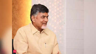 పవన్‌ కళ్యాణ్‌ను నమ్ముకుంటే.. : చంద్రబాబు ఆసక్తికర వ్యాఖ్యలు