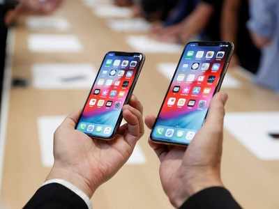 Apple iPhone: ಚೀನಾದಲ್ಲಿ ಆ್ಯಪಲ್ ಐಫೋನ್ ದರಕಡಿತ