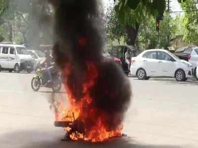 Summerలో ట్యాంకు ఫుల్ చేపిస్తే వాహనాలు పేలిపోతాయా.. అసలు నిజమిదే!