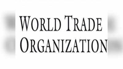 ICT उत्पादों पर शुल्क को लेकर EU ने भारत को WTO में घसीटा