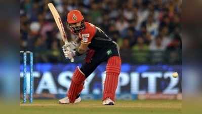 Virat Kohliకి వార్నింగ్ ఇచ్చి మరీ బౌల్డ్ చేసిన శ్రేయాస్ గోపాల్