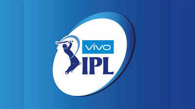 पाकिस्तान ने आईपीएल के प्रसारण पर प्रतिबंध लगाया