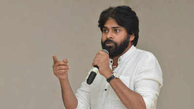 PawanKalyan: చిల్లులు పొడుస్తారు.. తెలంగాణ, ఆంధ్రా నాయకుల మధ్య తేడా అదే: పవన్ కళ్యాణ్