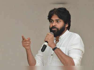 PawanKalyan: చిల్లులు పొడుస్తారు.. తెలంగాణ, ఆంధ్రా నాయకుల మధ్య తేడా అదే: పవన్ కళ్యాణ్