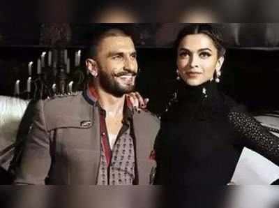 ranveer: रणवीर सिंग कंडोमची जाहिरात करणार नाही