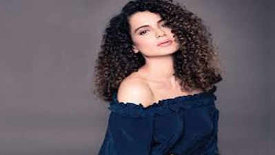 Kangana Ranaut: अनुरागसाठी वेळ नाही!