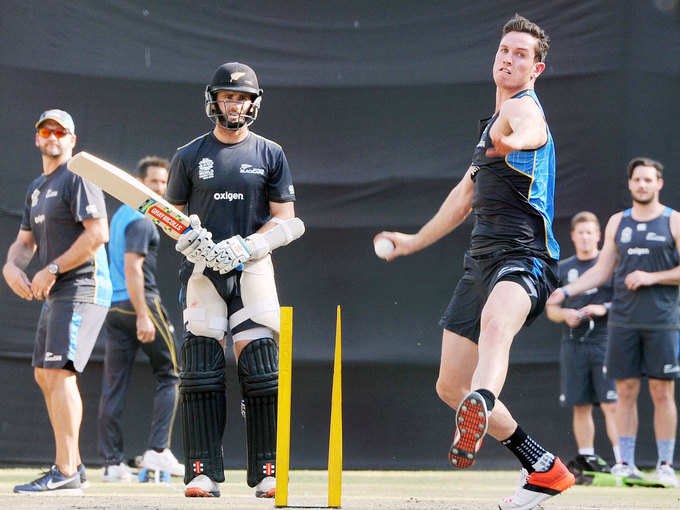 New-Zealand-Cricket