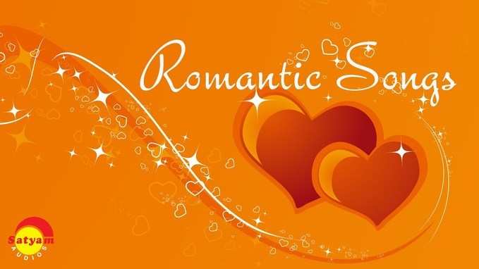 Malayalam Romantic Songs:പ്രണയാർദ്രം ഈ ഗാനങ്ങൾ