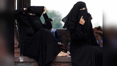 पश्चिमी उत्तर प्रदेश: ‘तीन तलाक’ पर बीजेपी को शायद ही मिलें मुस्लिम महिलाओं के वोट
