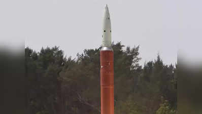 ऐंटी-सैटलाइट मिसाइल के परीक्षण से जमा कचरे पर पाकिस्तान ने जताई चिंता
