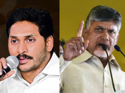 TDP - YSRCP Manifesto: టీడీపీ, వైసీపీలకు కొత్త భయం.. మేనిఫెస్టో జాప్యానికి కారణం ఇదే!