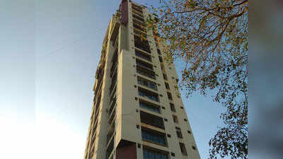 मुंबई को छोड़ अन्य प्रमुख शहरों में आवास सस्ते: रिपोर्ट
