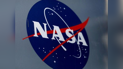 A-SAT पर NASA की आलोचना को US ने नहीं दिया भाव