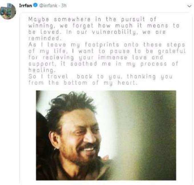 irrfan1