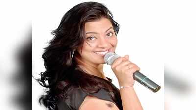 Geetha Madhuri Pandaga Songs: గీతా మాధురి ఉగాది సాంగ్.. 