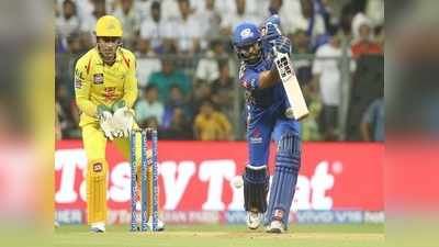 MI vs CSK Highlights: சென்னை அணி முதல் தோல்வி... 100வது ஐபிஎல்., வெற்றி பெற்ற மும்பை அணி!