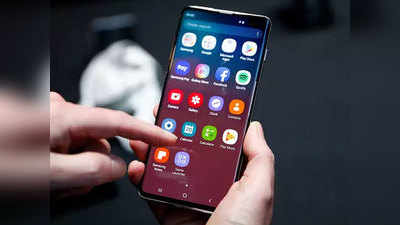 Samsung Galaxy Note 10 दो स्क्रीन साइज में हो सकता है लॉन्च, जानें खूबियां