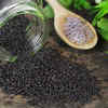 Basil Seeds For Wight Loss and How to use Them