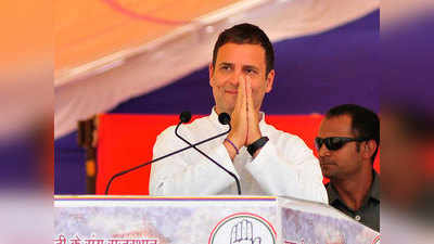 लोकसभा चुनाव: राजनीतिक जुआ है राहुल गांधी का वायनाड से चुनावी मैदान में उतरना?