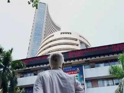 Stock Market: ഓഹരി വിപണിക്ക് നിരാശ; നഷ്ടത്തോടെ തുടക്കം