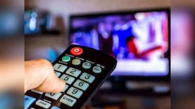 D2h, Tata Sky और Dish TV लाया नए लॉन्ग टर्म प्लान, मिलेगी 5 महीने तक की फ्री सर्विस