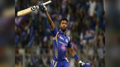 IPL 2019 MI vs CSK: హార్దిక్‌ని ఆపేదెలా..? తలలు పట్టుకున్న చెన్నై బౌలర్లు