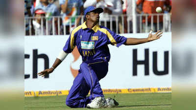 आईसीसी ने श्री लंकाई क्रिकेटर दिलहारा लोकुहेटिगे को निलंबित किया