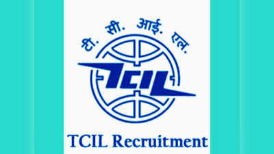TCIL Notification: టీసీఐఎల్‌లో అసిస్టెంట్, జేఈ పోస్టులు