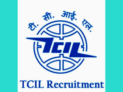 TCIL Notification: టీసీఐఎల్‌లో అసిస్టెంట్, జేఈ పోస్టులు