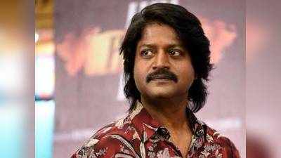 Daniel Balaji: தளபதி 63 படத்தில் டெரர் வில்லனாக டேனியல் பாலாஜி... கதாபாத்திரம் குறித்து விளக்கம்