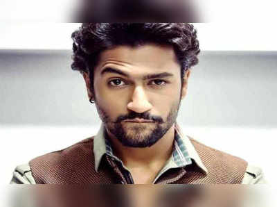 vicky kaushal: विकी कौशल म्हणतो... मी एकदम सिंगल