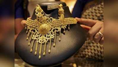 Today Gold Rate: బంగారం, వెండి ధరలు తగ్గాయి.. ఎంతంటే?