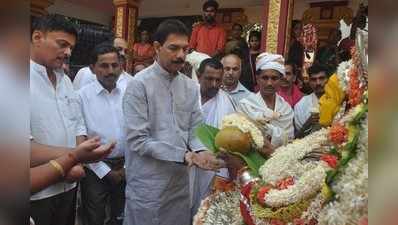 ಎಲ್ಲ ಪಕ್ಷಗಳಿಗೂ ವಿಸ್ತರಿಸಿದ ಟೆಂಪಲ್‌ ರನ್‌ ಟ್ರೆಂಡ್‌