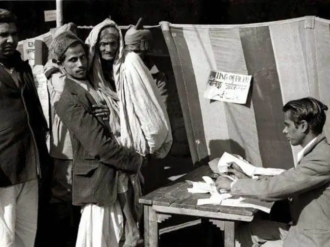 à¤ªà¥à¤°à¤¾à¤¨à¥ à¤¦à¤¿à¤²à¥à¤²à¥ à¤®à¥à¤ à¤à¤¾à¤®à¤¾ à¤®à¤¸à¥à¤à¤¿à¤¦ à¤à¥ à¤¨à¤à¤¦à¥à¤ à¤à¤ à¤ªà¥à¤²à¤¿à¤à¤ à¤¬à¥à¤¥ à¤à¤¾ à¤¦à¥à¤¶à¥à¤¯