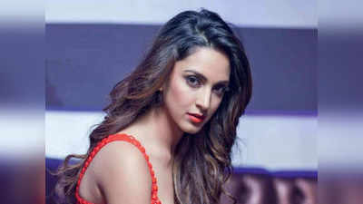 Kiara Advani ने अक्षय, करीना और दिलजीत संग शेयर किया गुड न्यूज का फर्स्ट लुक