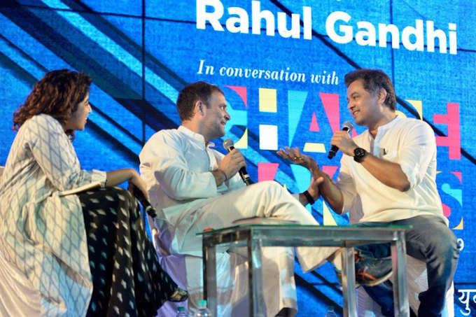 rahul-gandhi13