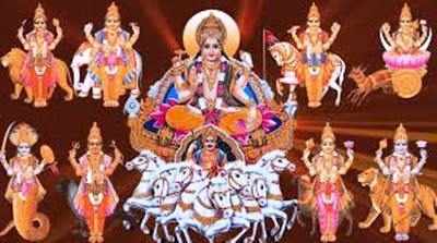 Vikari Nama Samvatsara 2019: వికారినామ ఉగాది నవనాయక ఫలాలు.. ఏపీలో అధికార మార్పిడి తథ్యమా?