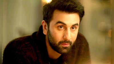 ranbir kapoor: जेव्हा रणबीर विचारतो, चप्पल कहाँ से लिया?