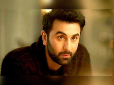 ranbir kapoor: जेव्हा रणबीर विचारतो, चप्पल कहाँ से लिया?