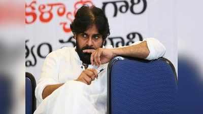 Pawan Kalyan: ప్రశ్నిస్తానన్న పవన్.. ప్రశ్నగానే మిగిలారు: సోము