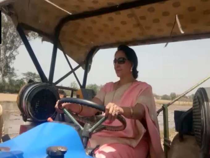 HEMA MALINI2