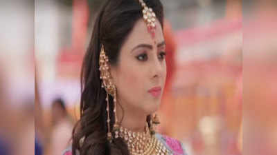 Yeh Rishta Kya Kehlata Hai, 05 April 2019: गायू से शादी करना चाहता है समर्थ