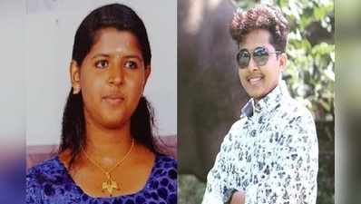 Chiyyaram Murder Case: നിതീഷിനെ ആറ് ദിവസത്തേക്ക് റിമാൻഡ് ചെയ്തു