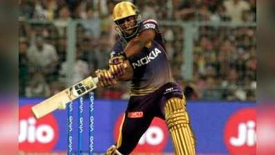 IPL 2019 KKR vs RCB: అయ్యో బెంగళూరు..! ఒంటిచేత్తో కోల్‌కతాని గెలిపించిన రసెల్