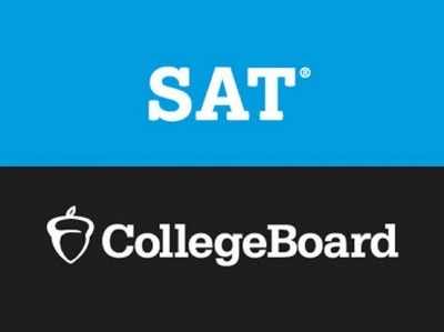 SAT Test 2019: சாட் தேர்வு எழுதுங்க… உலகத்தில் எந்த நாட்டிலும் படிக்கலாம்!