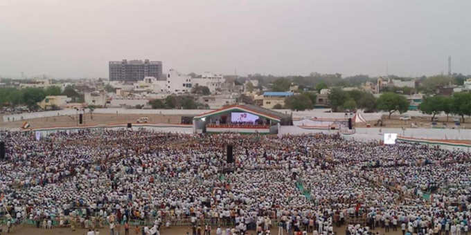 rahul-rally