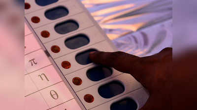 पाकिस्तान में जन्मी ताहिरा 16 साल बाद पहली बार लोकसभा चुनाव में डालेंगी वोट