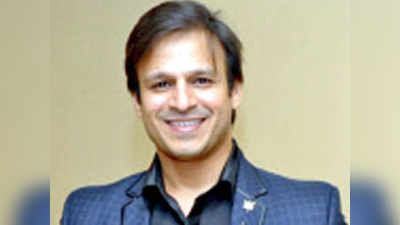 Vivek Oberoi: विवेक ओबेरॉय भाजपचा स्टार प्रचारक!