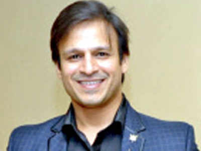 Vivek Oberoi: विवेक ओबेरॉय भाजपचा स्टार प्रचारक!