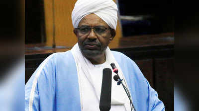 सूडान के राष्ट्रपति के इस्तीफे की मांग कर रहे 60 प्रदर्शनकारी मारे गए